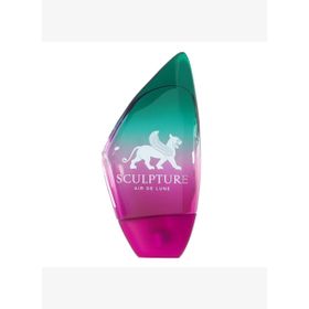 Nikos Sculpture Air De Lune Extreme Edp 100 ml Unisex Parfüm