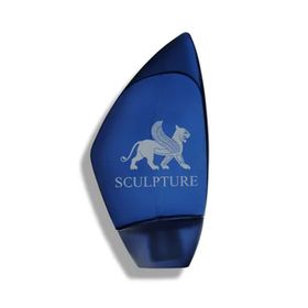 Nikos Sculpture Intense EDP 100 ml Erkek Parfüm