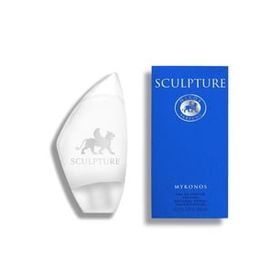 Nikos Sculpture Mykonos Fraiche EDP 100 ml Erkek Parfüm