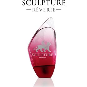 Nikos Sculpture Reverie Sensual EDP 100 ml Erkek Parfüm