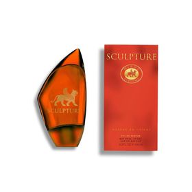 Nikos Sculpture Voyage En Orient EDP 100 ml Kadın Parfüm