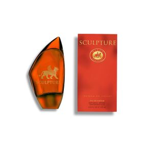 Nikos Sculpture Voyage En Orient EDP 100 ml Kadın Parfüm