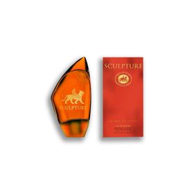 Nikos Sculpture Voyage En Orient EDP 100 ml Kadın Parfüm
