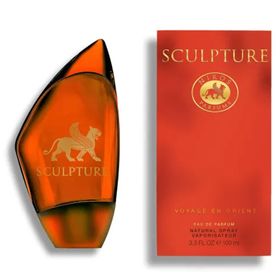 Nikos Voyage En Orient Edp 100 ml Kadın Parfüm