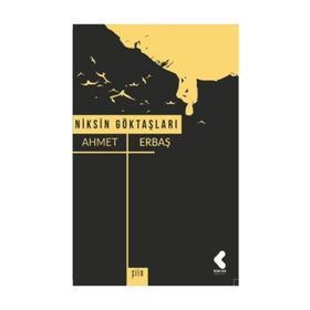 Niksin Göktaşları - Ahmet Erbaş