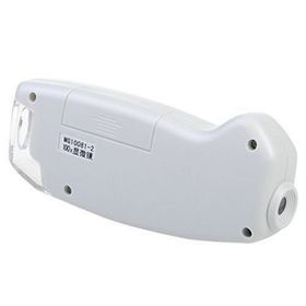 Nikula 100 x Mg10081 2 Işıklandırılmış Mini Mikroskop
