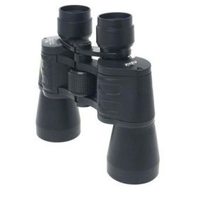 Nikula 100x100 56m/1000m Ergonomik Ayarlanabilir Kauçuk Kaplamalı Mavi Cam Mercekli Dürbün