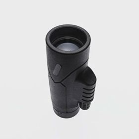 Nikula 10x42 1000-56 mt Süper Zoomlu Tripod Ayaklı Tek Gözlü Teleskop Dürbün