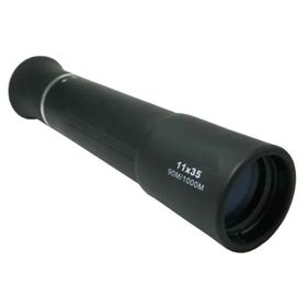 Nikula 11x35 Rahat Tutuş Tek El Dürbünü