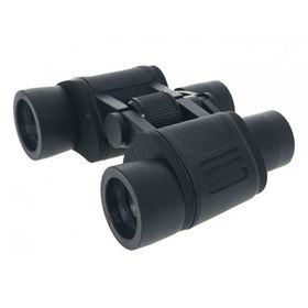 Nikula 20X40 Taşıma Çantalı 1000 m 56 m Dürbün Av Dürbünü