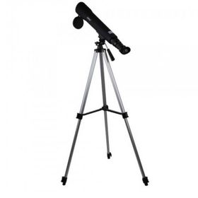 Nikula 25-75x60 HD Tripod Monoküler Kuş Gözlemciliği Zoomlu Dürbün