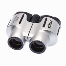 Nikula 30x25 56m/1000m Ergonomik Ayarlanabilir Tosba Model El Dürbünü