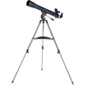 Nikula 70070 Astronomik Teleskop