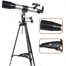 Nikula 78 77100 Astronomik Teleskop