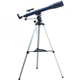 Nikula 78-79100 Profesyonel Astronomik Teleskop