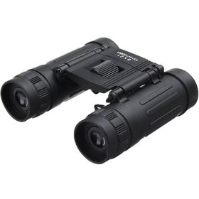 Nikula 8x21 Kauçuk Kaplama Cep Boy Mini Dürbün