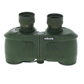 Nikula 8x30 Profesyonel Askeri Su Geçirmez Yüksek Kaliteli Dürbün