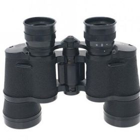 Nikula 8x30 Süper Kalite Rus Model Dürbün