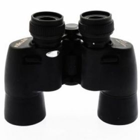 Nikula 8x40 Süper Mercek Kaliteli Avcılık Dürbünü