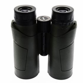 Nikula 8x42 Compact Su Geçirmez Avcılık Spor Kuş Gözetleme Yüksek Kaliteli Dürbün