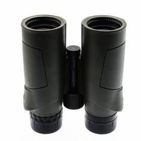 Nikula 8x42 Compact Su Geçirmez Avcılık Spor Kuş Gözetleme Yüksek Kaliteli Dürbün