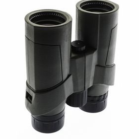 Nikula 8x42 Compact Su Geçirmez Avcılık Spor Kuş Gözetleme Yüksek Kaliteli Dürbün