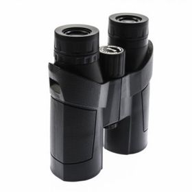 Nikula 8x42 Compact Su Geçirmez Avcılık Spor Kuş Gözetleme Yüksek Kaliteli Dürbün