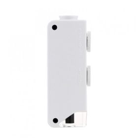 Nikula Mg10081 1a 200x Fonksiyonlu Ayarlanabikir Mikroskop Led Büyüteç Aracı