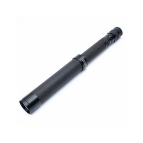 Nikula ZT8-24x40 Rus Model Süper Zoomlu Deri Çantalı Tekli Dürbün