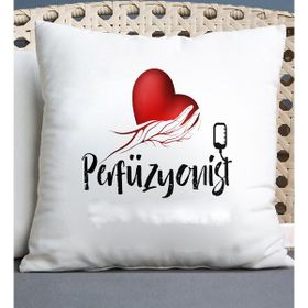 Nil Hediye Perfüzyonist Temalı Kupa