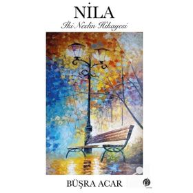 Nila - Büşra Acar