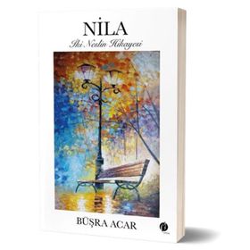 Nila - Büşra Acar