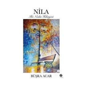 Nila - Büşra Acar