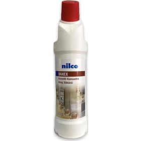 Nilco 800 ml Banex Kireç Sökücü
