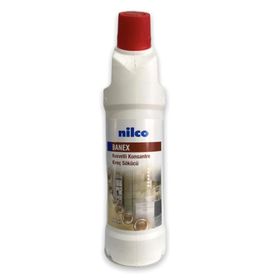 Nilco 800 ml Banex Kireç Sökücü