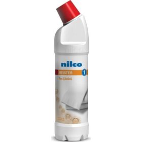 Nilco 800 ml Mesiter 1 Pas Çözücü