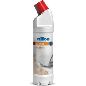 Nilco 800 ml Mesiter 1 Pas Çözücü