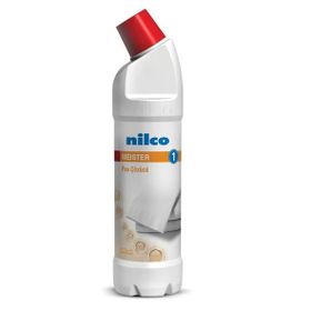 Nilco 800 ml Mesiter 1 Pas Çözücü