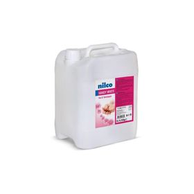 Nilco Handy Beyaz Sedefli 5 lt Sıvı El Sabunu