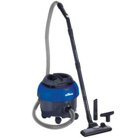 Nilco S12 Elektrikli Süpürge