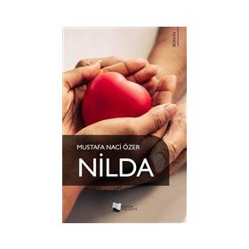 Nilda - Mustafa Naci Özer