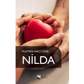 Nilda - Mustafa Naci Özer