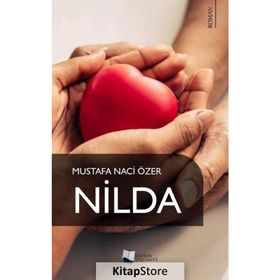 Nilda - Mustafa Naci Özer