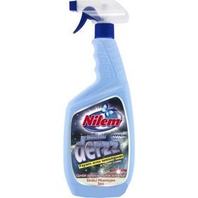 Nilem Okyanus Esintisi 750 ml Çok Amaçlı Temizleyici