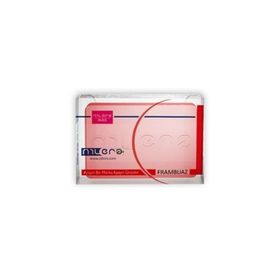 Nilera 2x90 gr Gliserinli Frambuazlı Sabun
