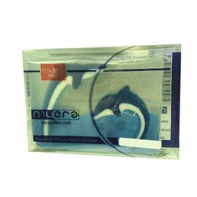 Nilera 90 gr Gliserinli Yunus Sabun