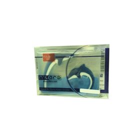 Nilera 90 gr Gliserinli Yunus Sabun