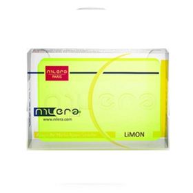 Nilera 90 gr Limon Gliserinli Yağlı Cilt Sabunu