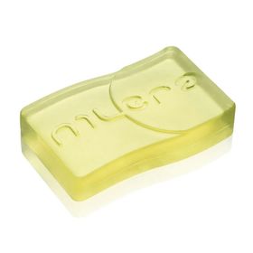Nilera 90 gr Limon Gliserinli Yağlı Cilt Sabunu