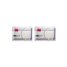 Nilera Gliserinli Bebek 2x90 gr Sabun